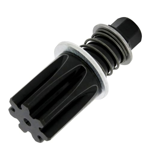 Kit de distribution moteur John Deere en métal durable pour modèles 4045 et 6068