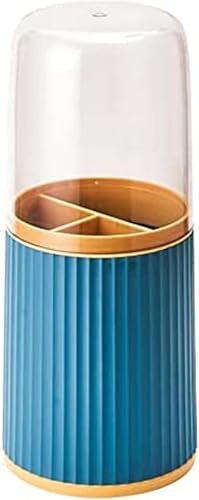 JuneSunӂtd؂葽@\hRۃLb`tH[NуXv[[܃X^hHX^h؂Lb`[uX^CbVȃLb`[Ɨ [sAi]