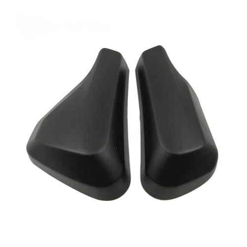 Couvercle de batterie moto gauche droite pour Street XG 750 500 2014-2018