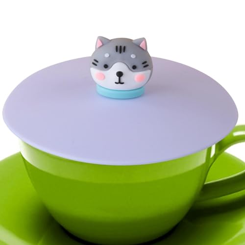 VRJbvJo[, VRJbvJo[Lv}OJbvJo[eB[JbvJo[R[q[JbvJo[VRAEghAhNJo[JbvhoJo[\ėpJbvJo[HiJo[LN^[킢ł_Ȗ̓̃VR Jbv̂ӂ, 