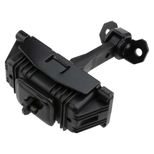 Sangle de contrôle porte avant haute résistance Vito W639 acier renforcé A6397200216