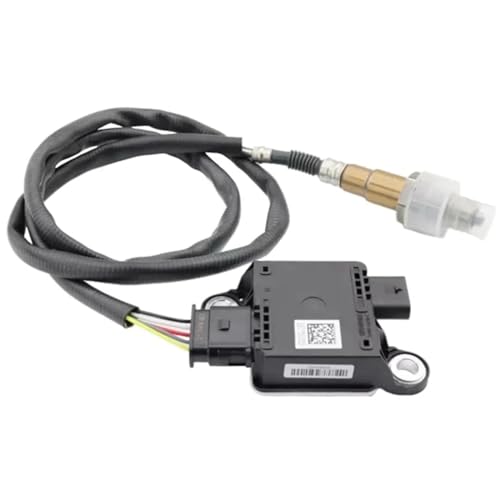 Capteur de particules échappement PM 894A0-60010 Land Cruiser KDJ150 TRJ150
