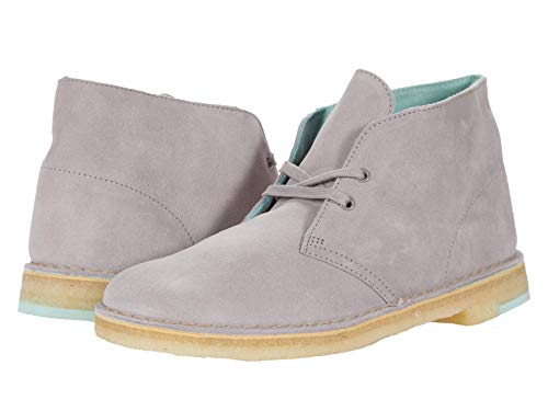 Image of Clarks Men's Desert Boot