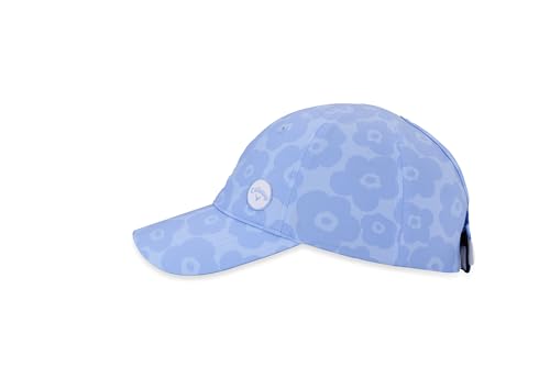Image of Callaway Golf High Tail Collection Headwear