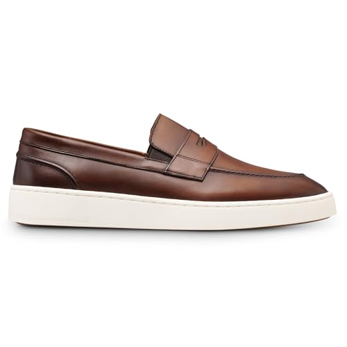 Image of Allen Edmonds Randolph 2.0 Slip-on Sneaker