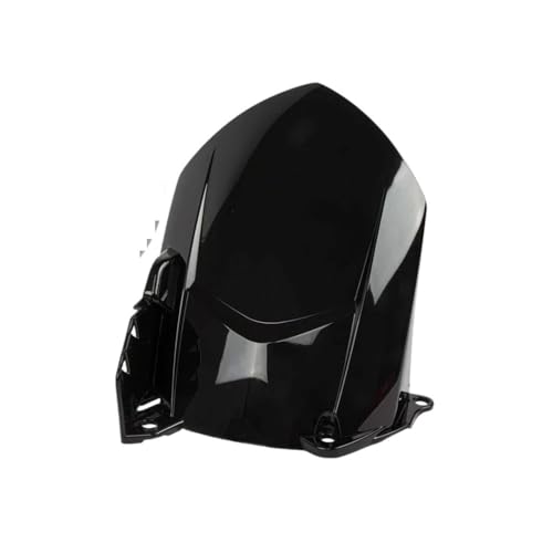 Garde-boue arrière YZF R1 2007 2008 avec protection pneu contre éclaboussures