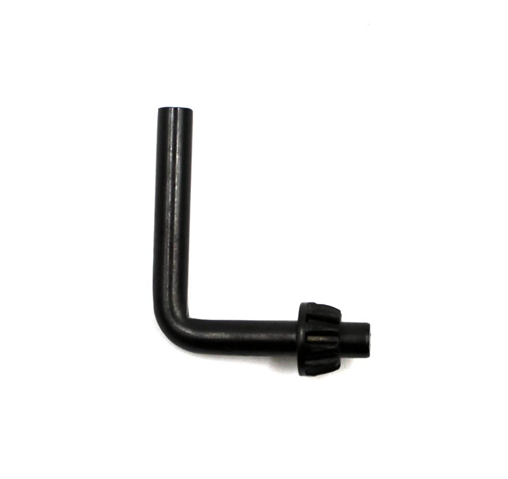 Accessoire Ingersoll Rand LA411-253 clé de mandrin pour outillage pneumatique