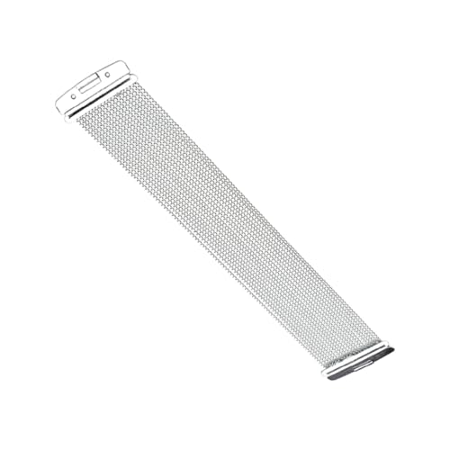 ERINGOGO 20 Snare Drum Replacement Part Snare Drum Accessory Drum Components Snare Drum Wires Wire for Snare Drum Snare Wires Drum Supplies Percussion Instrument Parts Steel Wire Silver