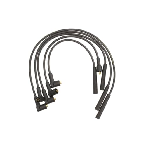 Evita tirones en el motor con los cables de encendido Magneti Marelli 941318111071