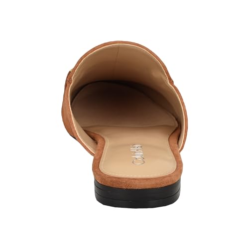 Image of Calvin Klein Sidoll