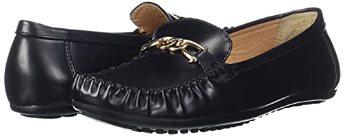 Image of Max Women Loafers