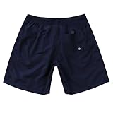 Style Intemporel et Polyvalent: Design classique et moderne adapté à une grande variété d'activités, de la natation et des sports de plage comme le beach-volley aux moments de détente, pour toutes vos envies d'été