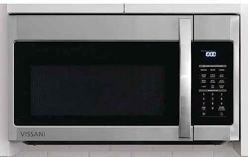 Listado y reviews de Horno de microondas con campana - cinco favoritos. 2 Imagen adicional