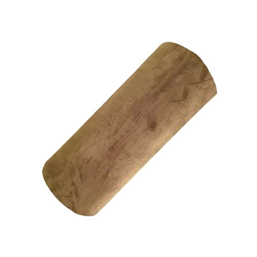 Almohadón para los Pies de Sillón Reclinable - Cojín De Descanso Lento Para Cama - Cojín de Soporte Lumbar Multifuncional para el Hogar