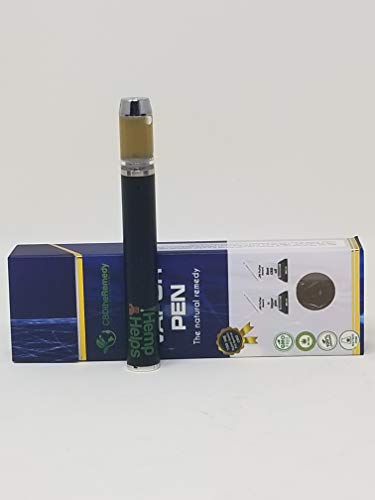 Best Oil Vape Pens