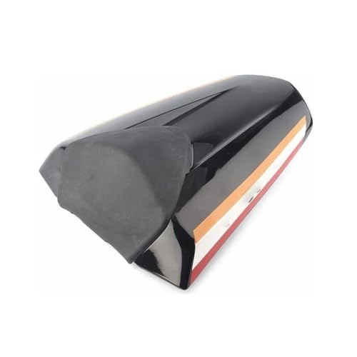 CBR 500 R carénage solo pour transformer votre moto en configuration course