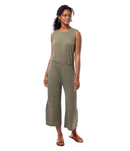 army fatigue jumpsuit womens