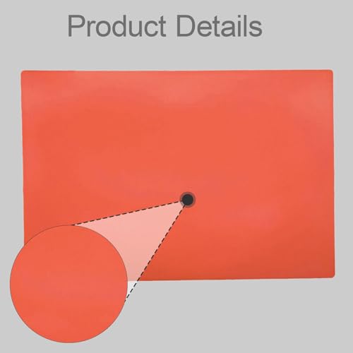 Catálogo para Comprar On-line Materiales de impresión en relieve los 5 mejores. 29 Imagen adicional