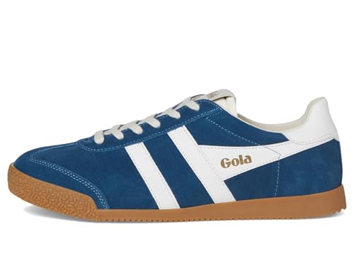 Image of Gola Women's Elan Sneakers
