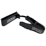 メカニクスウェア(Mechanix Wear) / Glove Clip グローブクリップ【ブラック】 MWC MWC-05