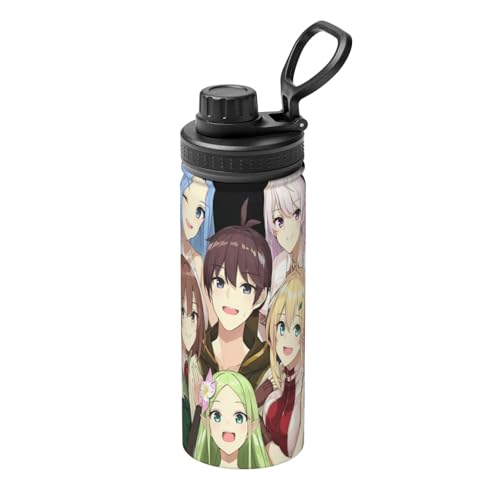 B_W?bĐEŋ? XeX }O{g ۉ ۗ   y Rh~  wZ AEghA Mtg v[g a ̓ ̓ NX}X