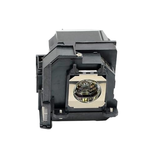 nEWOtvWFN^[v V13H010L79A570/575W EB-570 EB-575W EB-575Wi ɓKĂ܂B