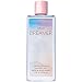 Bath and Body Works LOVELY DREAMER Shea and Vitamin E Shower Gel 8 Fluid Ounce
