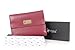 Catwalk Collection Handbags Imagen de Catwalk Collection Handbags