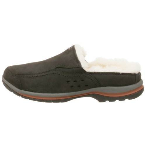 Image of ACORN Women's Nomad II Slip-on