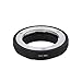 Pixco Lens Adapter Suit for Olympus Pen Lens to Sony E Mount NEX Camera A5100 A6000 A5000 A3000 NEX-5T NEX-3N NEX-6 NEX-5R NEX-F3 NEX-C3 NEX-3 NEX-5 A7 A7s A7R NEX-VG900 NEX-VG30 (Pen F-NEX)