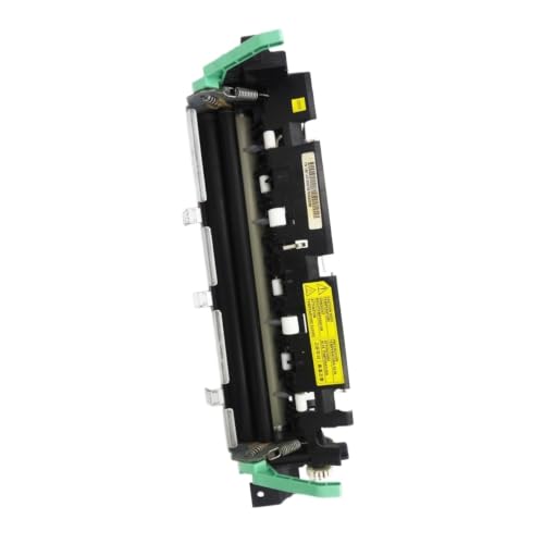 Unité de fusion JC96-05133A fuser Samsung SCX-4824 4828FN imprimante 110V