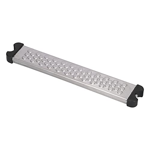 Pedal para escalera de piscina de acero inoxidable miniatura 6