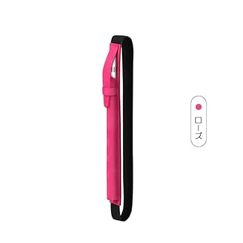 iPad - ipad(第6世代)32gb wifi apple pencil カバー付き Amazon.co.jp: Apple pencil/Pencil (USB-C) ケース アップル