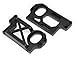 Motor Mount Set Formula Ten 102818