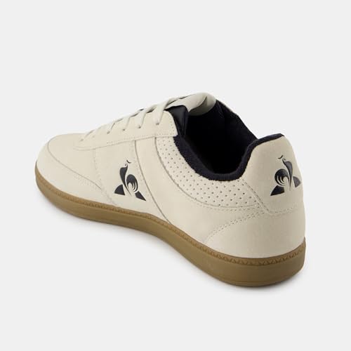 Baskets Le Coq Sportif LCS DERBY SUEDE pour Homme - vue 5