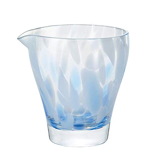 KX̂ȕЌB ӂ炮炷Ќ F71250 qȈՍ