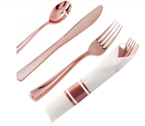 Heuitgs ĝăvX`bNHZbg 핗 4 _Zbg Еt? 30 Zbg i ӍՁAp[eB[ACxgp (ł,B+50Zbg)