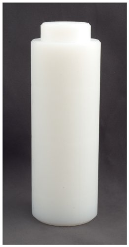 Allstar All96484 1-5/8" Size Orange Plastic Engine Freeze Plug Driver #TOP12