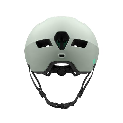 LAZER CityZen KinetiCore Bike Helmet, Bicycling Gear for