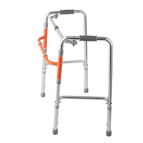 җps җps⏕Al{sAt܂肽݉\ssADurableAid Full of stars