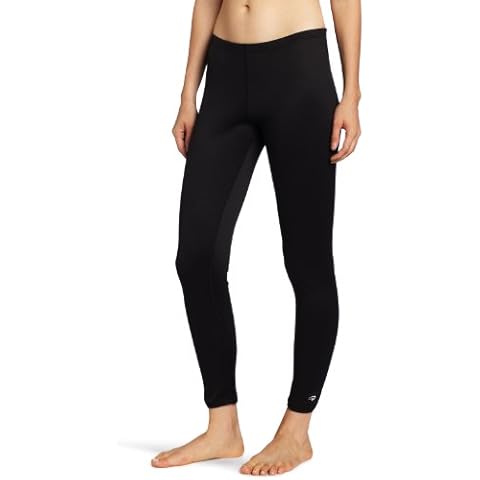 Duofold Women's Thermal Brushed Back Bottoms Cover
