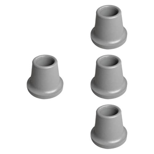 Generic V[`FApr 4 zՋr  Ȃp[c ڏx` tbgXc[p ϋv, 2.5Z`[g