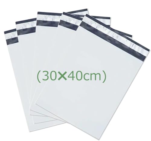 ykorin{܁zzrj[  300×400 z prj[ z|  v[g  }֑ z rj[ zB NbN|Xg/J/lR|X/NlRDM/䂤pPbgށi150j