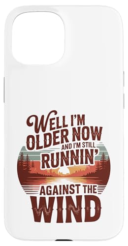 ���āA���͔N���Ƃ��Ă��܂����A���͂܂����ɋt����đ����Ă��܂��B �X�}�z�P�[�X iPhone 15 �p