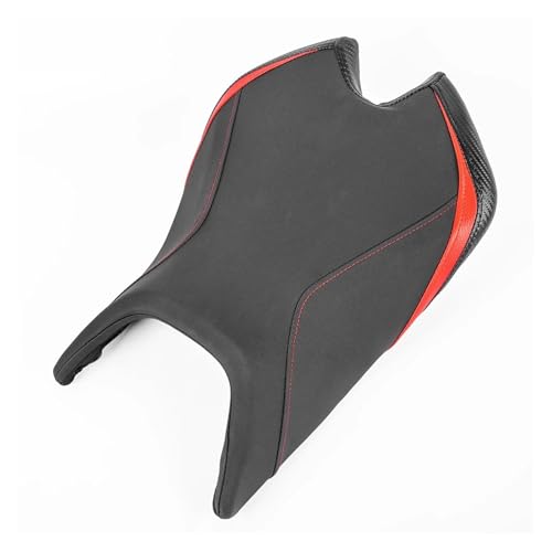 Coussin de selle RS 660 pour vos roadtrips et sorties duo 2020-2024