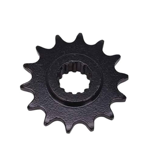Pignon moteur Honda Magna 250 petite transmission avant