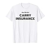 insurance made easy