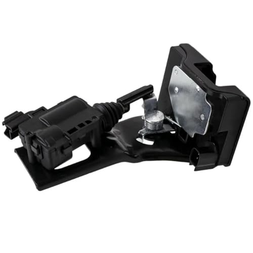 e[Q[gbN Compatible With Mercury For Mariner 2009 2010 2011 Ԃ̃gNbNAN`G[^[AgNbhbNu[chAXCb` 9L8Z7843150B