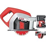  5459200 de pared scm150
