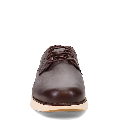 Image of Cole Haan Men's Grandpro Topspin Sneaker